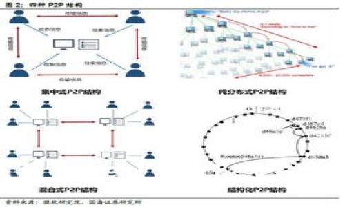 如何找到Token Pocket钱包的密钥