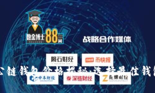 以太坊公链钱包价格揭秘：选择最佳钱包的指南