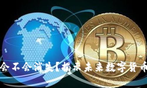 比特币钱包会不会消失？揭示未来数字货币存储的趋势