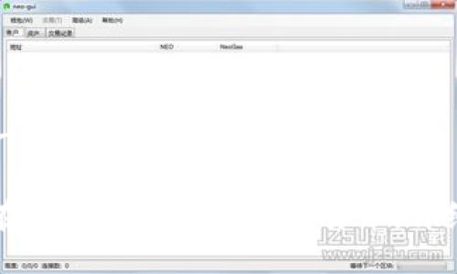 思考一个且的

如何在TP钱包中出售数字货币：详细指南