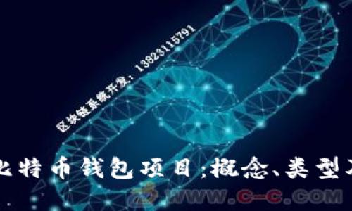 深入探讨比特币钱包项目：概念、类型及选择指南