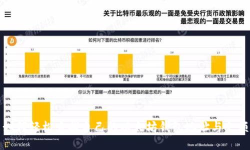 如何轻松查找自己的以太坊钱包地址与余额