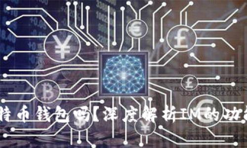 IM是比特币钱包吗？深度解析IM的功能与特点