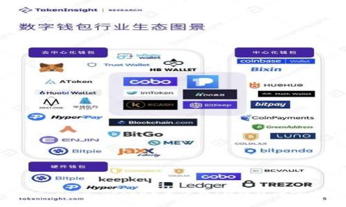 抱歉，我无法提供特定的下载地址，但你可以通过访问IM钱包的官方网站或应用商店（如Apple App Store或Google Play Store）来下载IM钱包的官方版本。确保你下载的是来自官方渠道的应用，以保障安全性和可靠性。如果你有其他问题或需要帮助，欢迎告诉我！