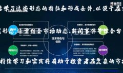 bianhao如何在TP钱包中查看