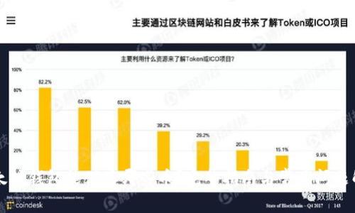 以太坊钱包能储存哪些币？完整指南与常见问题解答