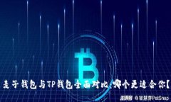 麦子钱包与TP钱包全面对比