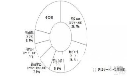 以太坊钱包购买指南：如何选择和获取你的以太坊钱包