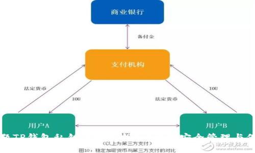 标题TP钱包私钥在哪里找到？详解安全管理与保护