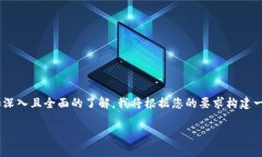 为了您对“t p钱包下载安