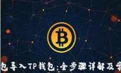 如何将IM钱包导入TP钱包：