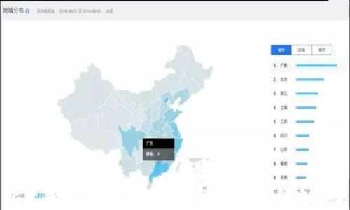 
比太钱包：安全、便捷的比特币管理解决方案