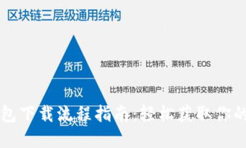 瑞波币钱包下载流程指南：轻松获取你的数字资产