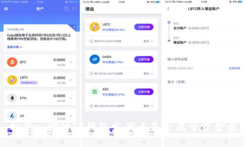 标题: 探讨TP钱包发代币是否属于资金盘
