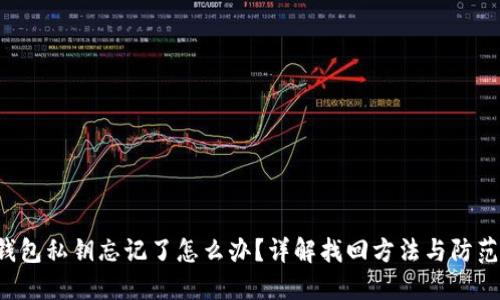 TRX钱包私钥忘记了怎么办？详解找回方法与防范措施