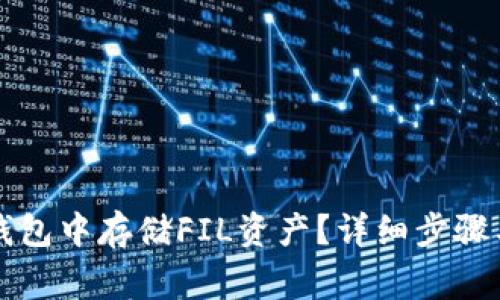 如何在TP钱包中存储FIL资产？详细步骤与注意事项