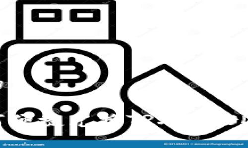 思考一个且的

波场钱包如何便捷兑换TRX到USDT的详细步骤