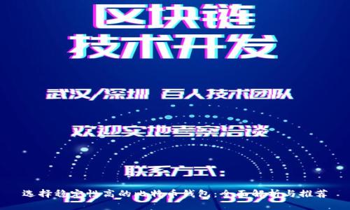 选择稳定性高的比特币钱包：全面解析与推荐