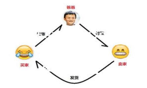 下面是关于“把火币钱包的HT换成USDT”的内容结构和详细信息。

标题:
如何将火币钱包中的HT兑换成USDT？