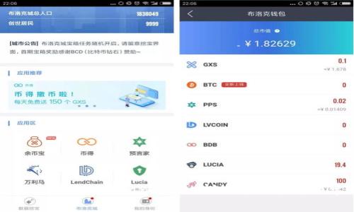 如何在狐狸钱包中添加Solana（SOL）链：详细指南与常见问题解答
