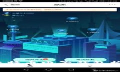 2023年最佳比特币电子钱包