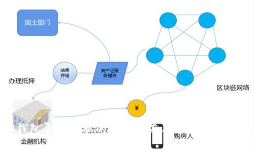 TP钱包导入电脑的详细指南及常见问题解答
