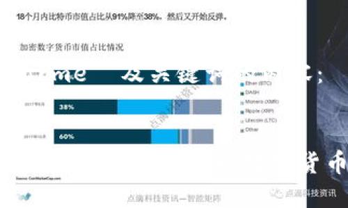 以下是 conforme  及关键词的内容：


手机TP钱包挖矿指南：轻松赚取数字货币的全新方式
