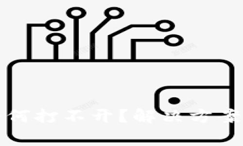 TP钱包下载后为何打不开？解决方案与常见问题解析