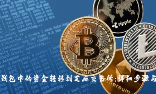 如何将TP钱包中的资金转移到芝麻交易所：详细步骤与注意事项