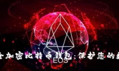 如何安全加密比特币钱包