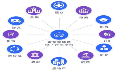 小狐狸钱包挖以太坊的详细指南