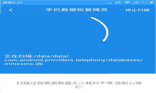 TP钱包支持找回功能吗？全部你需要知道的
