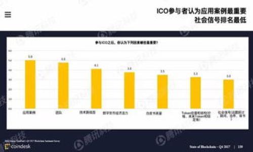 

如何将狗狗币提取到TP钱包：一步步指南