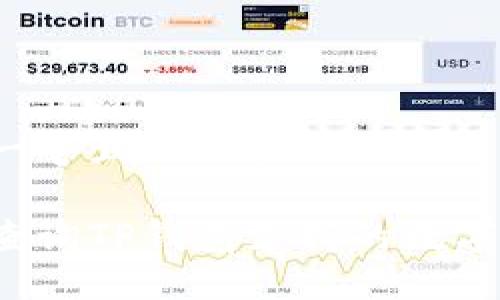 思考一个且的优质

如何查询TP钱包支持的数字货币？