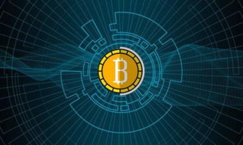 根据你的问题，LTC（莱特币）可以存储在TP钱包中。以下是详细的解答和相关信息。

### LTC和TP钱包的关系

什么是LTC（莱特币）?
LTC（Litecoin）是一种基于区块链技术的加密货币，创建于2011年，由程序员Charlie Lee开发。莱特币是比特币的一个分支，旨在提供更快的交易确认时间和改进的存储效率。莱特币的总供应量上限为8400万枚，交易确认时间平均为2.5分钟，远低于比特币的10分钟。这使得LTC在处理小额支付时比比特币更加高效。

TP钱包是什么?
TP钱包是一款多种数字货币存储与管理的移动钱包，支持包括LTC、BTC、ETH等多种主流和非主流加密货币。TP钱包的使用者可以通过简单的操作对其代币进行存取、转账及其他管理功能。此钱包通过私钥保护用户资产，并且所有操作都在用户的控制下进行，保证了资金的安全性。同时，TP钱包也集成了去中心化交易所的功能，方便用户进行资产交换。

LTC可以在TP钱包中存储吗?
是的，LTC可以存储在TP钱包中。用户只需在钱包内添加LTC的地址即可进行转账和管理。TP钱包提供多种数字货币的支持，其用户可以通过钱包在任何时间随时接收和发送LTC。用户需要确保在进行交易时仔细核对地址，以免因地址错误而导致问资产的损失。

如何在TP钱包中添加和管理LTC?
在TP钱包中添加和管理LTC非常简单。用户首先需要下载并安装TP钱包应用程序，创建账户并备份助记词。然后，用户可以在钱包界面找到