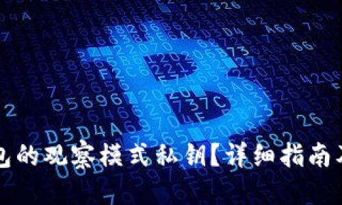 标题
如何查看TP钱包的观察模式私钥？详细指南及常见问题解答