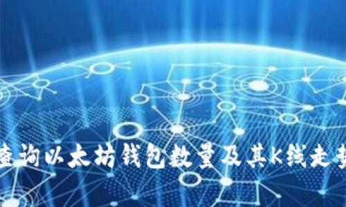 如何查询以太坊钱包数量及其K线走势分析