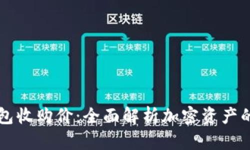 以太坊钱包收购价：全面解析加密资产的价值评估