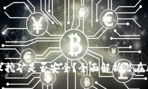 标题TP钱包授权挖矿是否安全？全面解析潜在风险与防范措施
