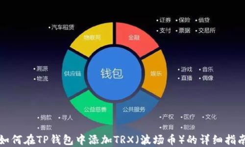 
如何在TP钱包中添加TRX（波场币）的详细指南