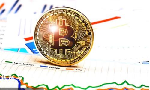 比特币钱包与私钥的关系详解：保护你数字资产的安全之道