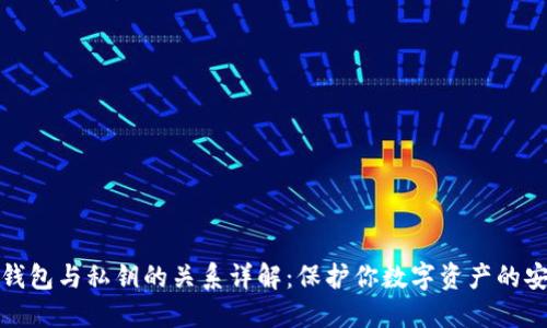 比特币钱包与私钥的关系详解：保护你数字资产的安全之道