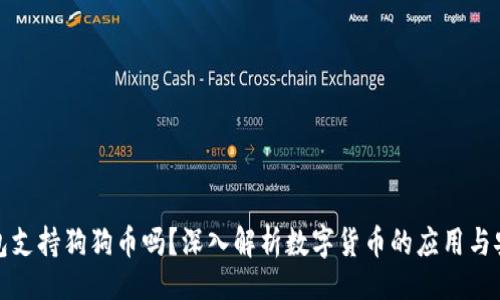 且的  
TP钱包支持狗狗币吗？深入解析数字货币的应用与安全性