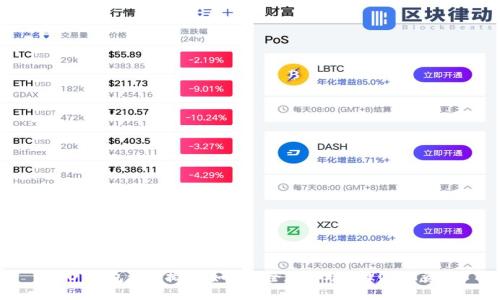 USDT钱包使用指南：如何安全存储与管理USDT资产