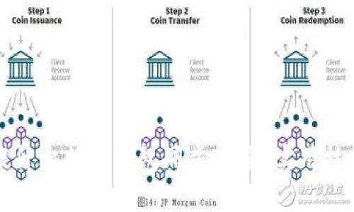 如何提升比特币钱包同步速度？实用技巧分享