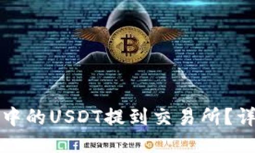 如何将PT钱包中的USDT提到交易所？详细指南与技巧