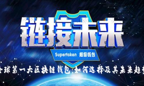全球第一大区块链钱包：如何选择及其未来趋势