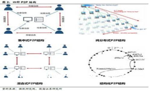 如何用PHP创建以太坊钱包：完整指南