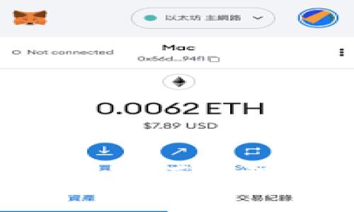 比特派钱包丢币应该如何处理？最全解决方案解析
