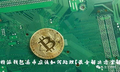比特派钱包丢币应该如何处理？最全解决方案解析